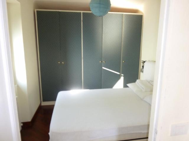Portofino Mountain Unique Love Nest ซานร็อกโก ภายนอก รูปภาพ